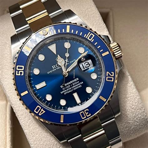 2022 rolex submariner price|Rolex Submariner 2022 for sale.